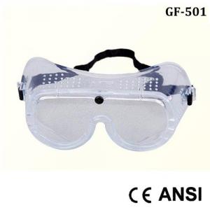 安全護目鏡|安全防疫護目鏡|安全防塵護目鏡