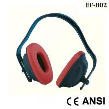工業防護隔音/抗噪耳罩|安全防護隔音/抗噪耳罩製造廠