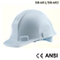 工程帽推薦|工地用安全帽工廠|工業用安全帽代工廠