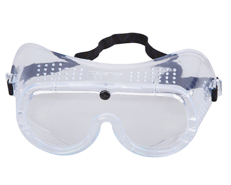 防風護目鏡|防雨護目鏡|防疫護目鏡 三重