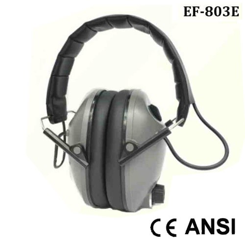 工業安全防噪音耳罩|工業安全隔音耳罩|工業安全通訊耳罩