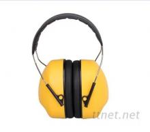 工業安全耳罩|工業隔音耳罩|防噪音耳罩