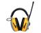 電子安全耳罩|工業安全隔音耳罩|工業安全防噪耳罩
