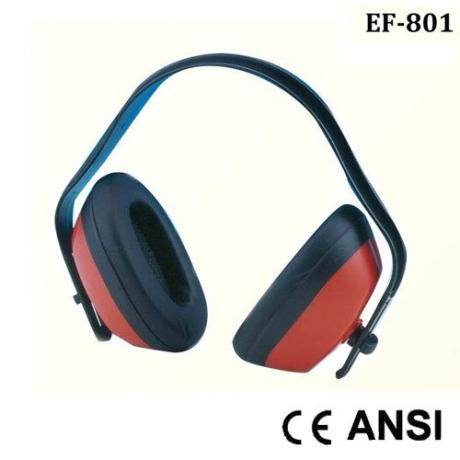 工業安全防噪音耳罩工廠|工業安全隔音耳罩工廠