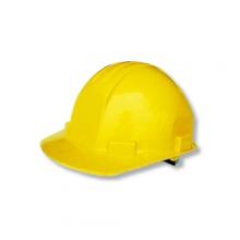 工業安全防護帽|工地用安全帽推薦