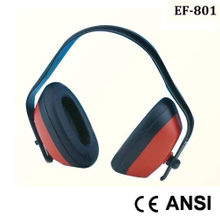 工業安全噪音防護耳罩|工業安全通訊防護耳罩