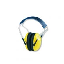 電子耳罩 洋皓|工業安全防噪/隔音耳罩 三重區